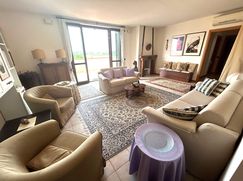 Attico/Mansarda in Residenziale