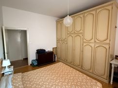 Stanza in Residenziale