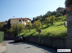 Terreno edificabile in Residenziale