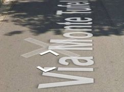 Villetta a schiera in Residenziale