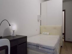 Stanza in Residenziale