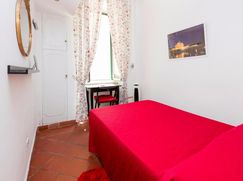 Stanza in Residenziale