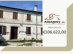 Rustico/Casale in Residenziale