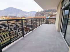 Attico/Mansarda in Residenziale