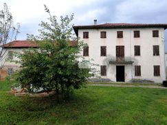 Rustico/Casale in Residenziale