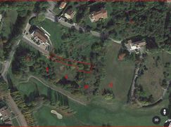 Terreno edificabile in Residenziale