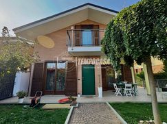 Villa in Residenziale