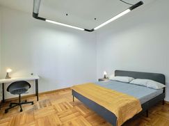 Stanza in Residenziale