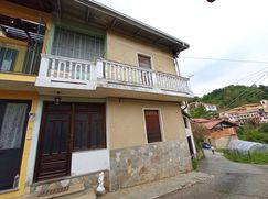 Villetta a schiera in Residenziale