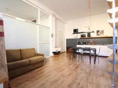 Loft in Residenziale