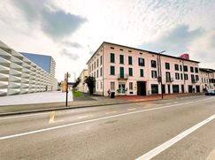Stanza in Residenziale