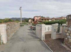 Box/posto auto in Residenziale