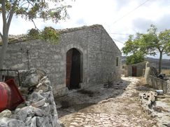 Terreno edificabile in Residenziale