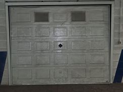 Box/posto auto in Residenziale