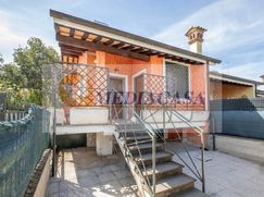 Villetta a schiera in Residenziale