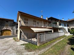 Villetta a schiera in Residenziale