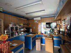 Attività/Licenza (con o senza mura) in Commerciale