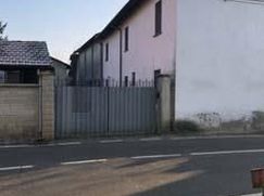 Casa indipendente in Residenziale