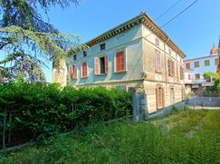 Casa indipendente in Residenziale