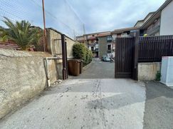 Box/posto auto in Residenziale