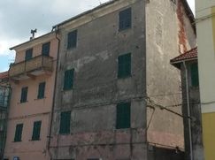 Rustico/Casale in Residenziale