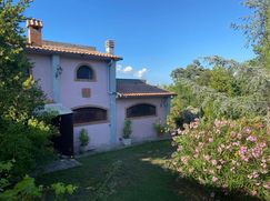 Rustico/Casale in Residenziale