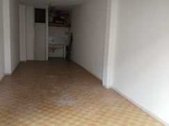 Box/posto auto in Residenziale