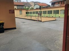 Box/posto auto in Residenziale