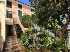 Villetta a schiera in Residenziale