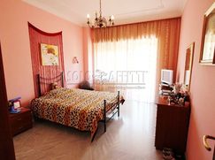 Stanza in Residenziale