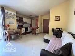 Attico/Mansarda in Residenziale