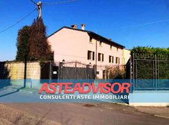 Villa in Residenziale