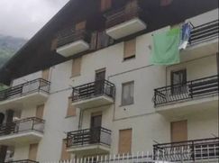 Attico/Mansarda in Residenziale