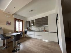 Stanza in Residenziale
