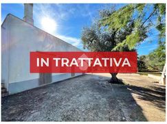 Rustico/Casale in Residenziale