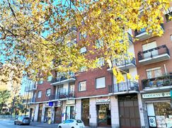 Box/posto auto in Residenziale