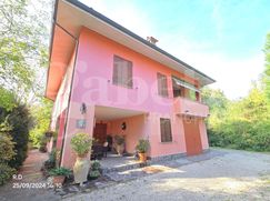 Villa in Residenziale