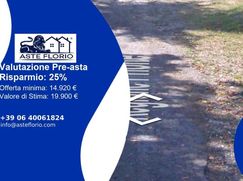 Box/posto auto in Residenziale