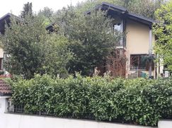 Villa in Residenziale
