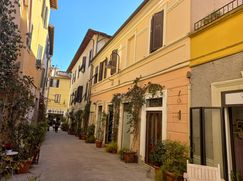 Negozio/Locale commerciale in Commerciale