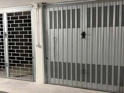 Box/posto auto in Residenziale