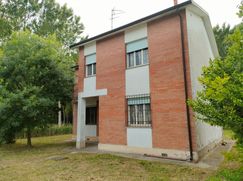 Casa indipendente in Residenziale