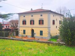 Villa in Residenziale