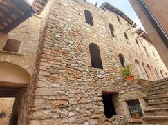 Casa indipendente in Residenziale