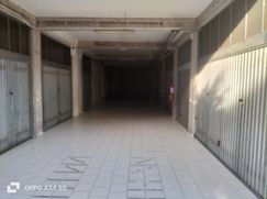Box/posto auto in Residenziale