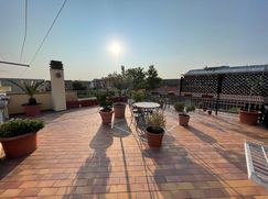 Attico/Mansarda in Residenziale