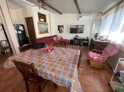 Attico/Mansarda in Residenziale