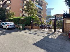 Box/posto auto in Residenziale