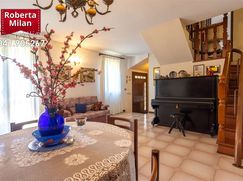 Villetta a schiera in Residenziale