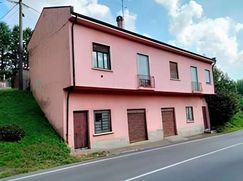 Casa indipendente in Residenziale